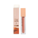 Neverti Stay In Flexi Matte Liquid Lipstick